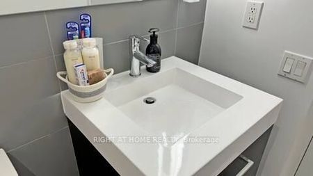 King East Lofts , #212 - Photo 4