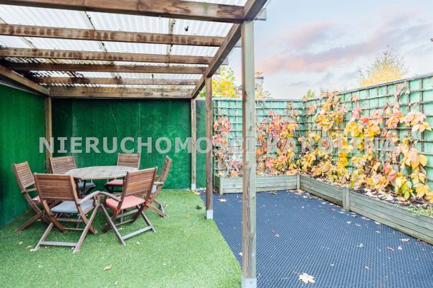 Podlasie, Piła - Фото 1