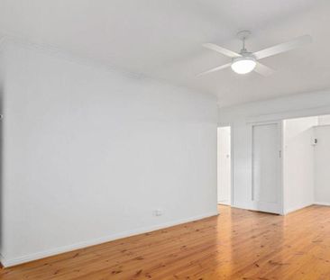 3/18 Dunbar Terrace - Photo 5