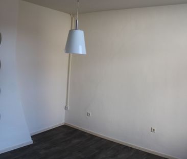 Appartement te huur Paardestraat 21 Sittard - Photo 5