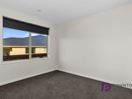 1/7 argo pl, oakdowns tas 7019 - Photo 1