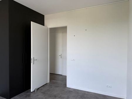 Appartement te huur: Raadhuisplein 28-B8 7811 AP Emmen - Foto 4