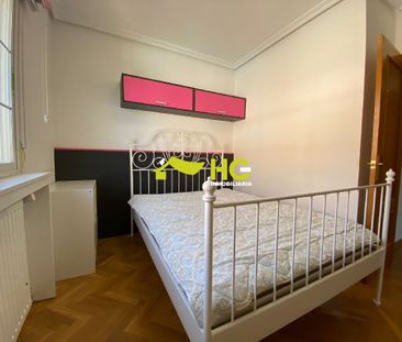 Alquiler Estudio en Casco Urbano, Villaviciosa De Odón - Photo 3