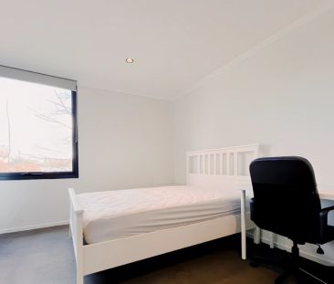 Single room-36 - Photo 5