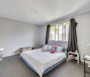 Two Separate Units for Lease – Prime Hamilton Location - Photo 5