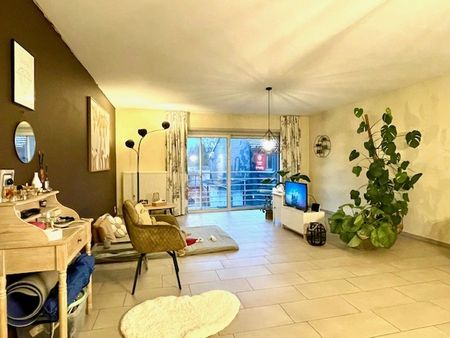 Appartement te huur in Lovendegem - Photo 3