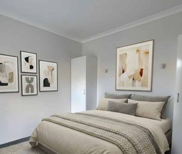 Perfectly Located One Bedroom Apartment - Photo 5