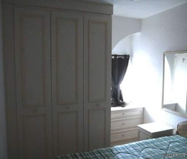 1 bedroom property to rent in Manchester - Photo 4