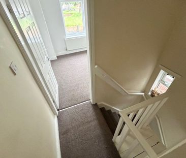 Howard Road - Photo 5