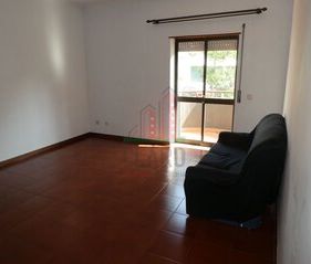 Apartment in good condition 1 bedrooms for rent Coimbra - furnished... - Foto 3