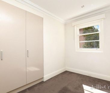 11/29 George Street, East Melbourne - Photo 1