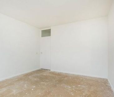 Troelstrakade 2531 AA 's-Gravenhage - Photo 3