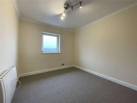 Min Y Traeth, Victoria Parade, Pwllheli, Gwynedd, LL53 - Photo 3