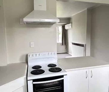 Situated in the heart of Mission Bay - Photo 5