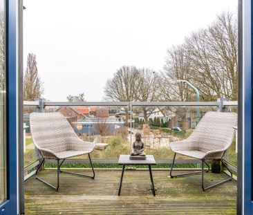 Bovenwoning Zwaanstraat, Cuijk huren? - Photo 4