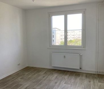 Erstbezug nach Sanierung - Ihr neues Zuhause wartet auf Sie! - Foto 3