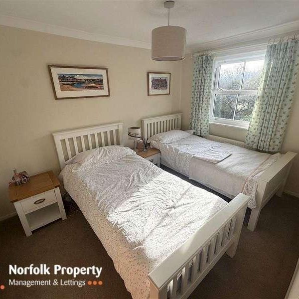 Thurgarton, NR11 - Photo 1