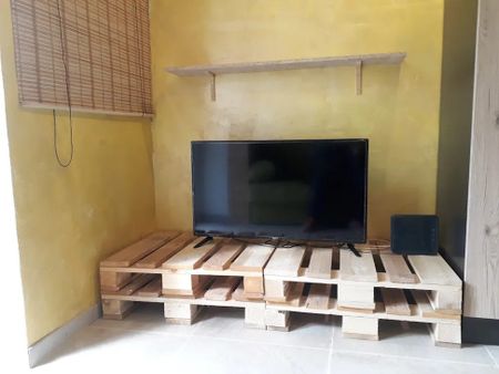 Via Monte Rosa, Turin, Piedmont 10154 - Photo 4