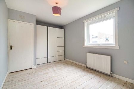 3 bedroom house to rent - Photo 2