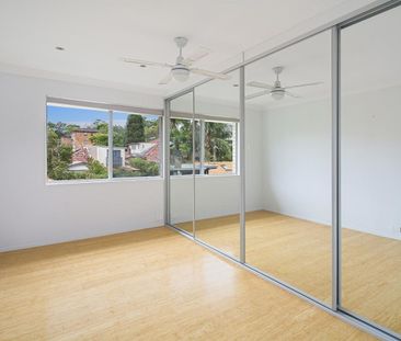 19/8-12 Vale Street, Cammeray - Photo 2