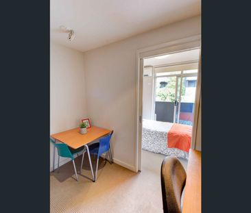 49/390 Burwood Highway, Burwood, Vic 3125 - Photo 3