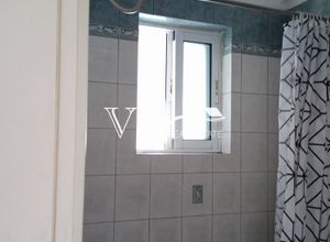 Studio/Γκαρσονιέρα για ενοικίαση - Πάτρα, - Φωτογραφία 4