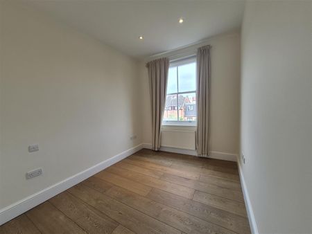 Cambridge Grove, London - Photo 2