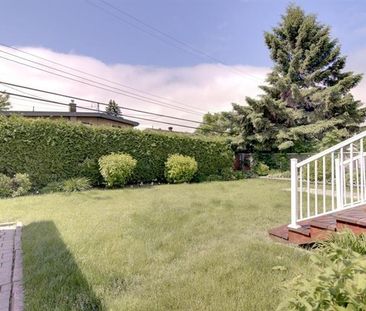 1185 Rue Poirier - Photo 6