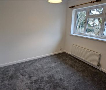 3 bedroom property to rent - Photo 6