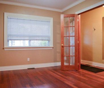 For Lease - 70 Ashdale Avenue Unit# Main, Toronto, Ontario - Photo 3