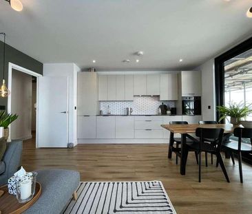 Hobart Street, Plymouth, PL1 - Photo 5
