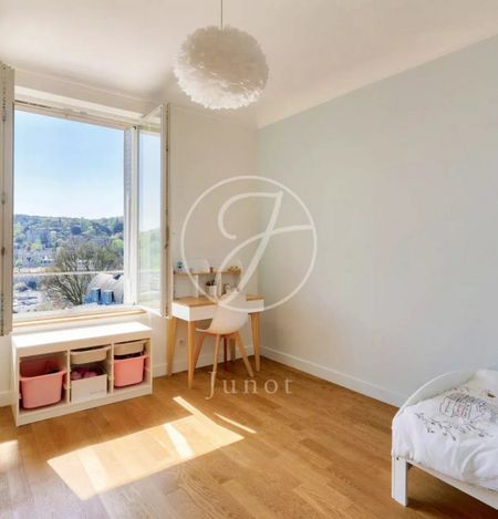 Maison • Manufacture-Brimborion-SEL-Division Leclerc - Photo 5