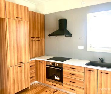 ΔΙΑΜΕΡΙΣΜΑ προς Ενοικίαση - Photo 2