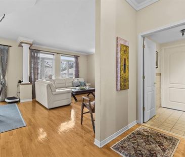 226 Rue De Langloiserie - Photo 4