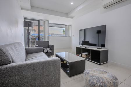 9/235 Homebush Road, Strathfield NSW 2135 - Apartment For Rent | Domain - Photo 2