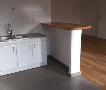 Appartement / Offre 59534901 - Photo 4