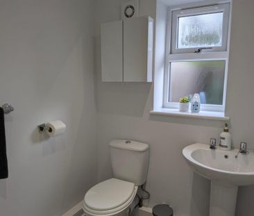 Hull Road, Wilberfoss, York - Photo 6