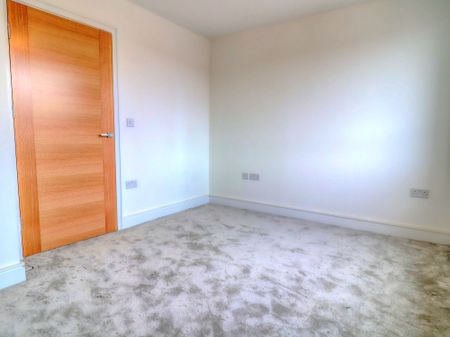 1 bedroom flat to rent, - Photo 4