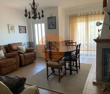 Vila Nova de Cacela, Faro - Photo 1