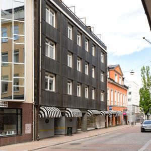 Hospitalsgatan, Norrköping - Foto 2