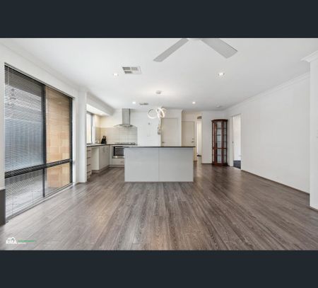 26 Wandsworth Avenue, Brabham, WA 6055 - Photo 2
