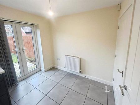 2 bedroom house to rent - Photo 2