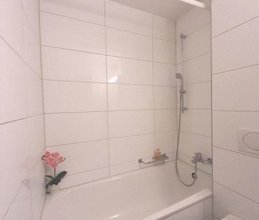 Wohnen für kleines Budget - Foto 1