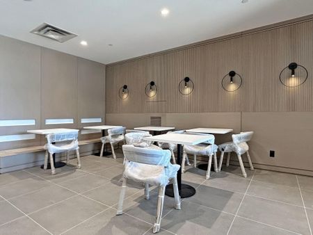 For Lease - 7950 Bathurst Street Unit# 1106, Vaughan, Ontario - Photo 5