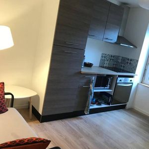 T3 Nantes centre - Photo 2