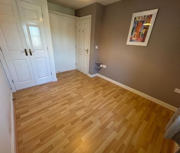 County Way - Photo 2