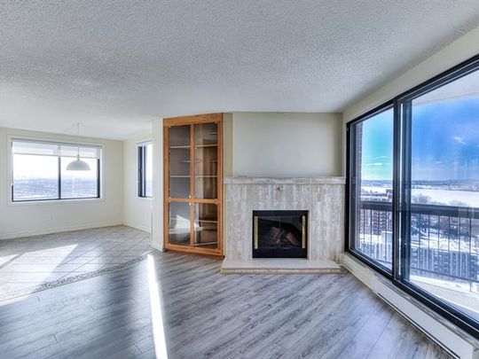 6900 Boul. Gouin E. - Photo 1