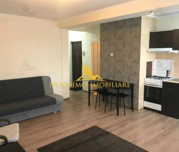 NOVISIMO-IMOBILIARE: APARTAMENT CU 2 CAM. ULTRACENTRAL - Photo 1