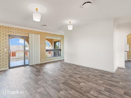 167B Gorge Road, Paradise SA 5075 - House For Rent | Domain - Photo 3