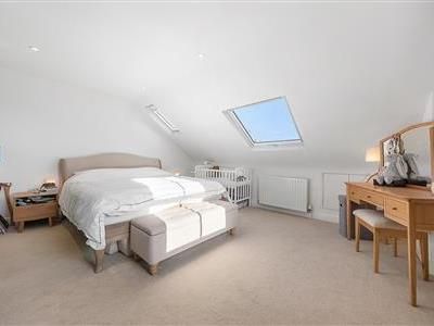 Leathwaite Road, SW11 - Photo 4